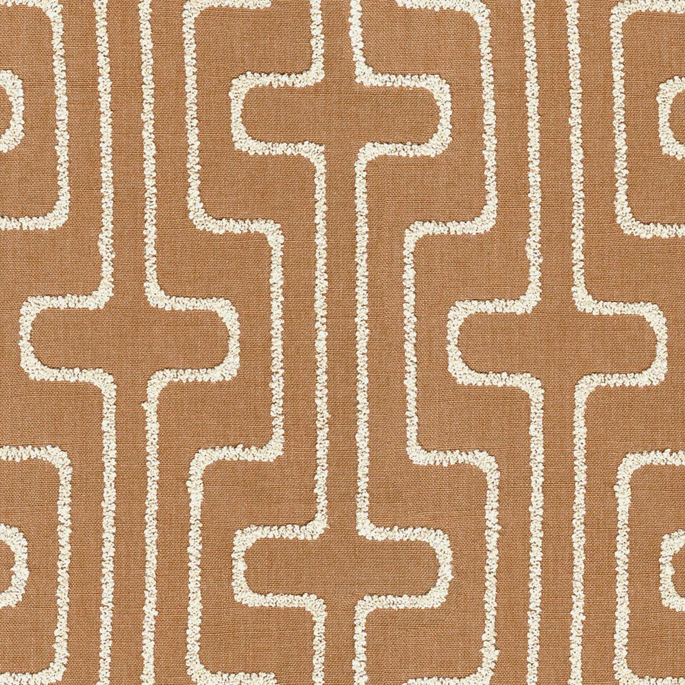 TRH4229 Performance Fabric