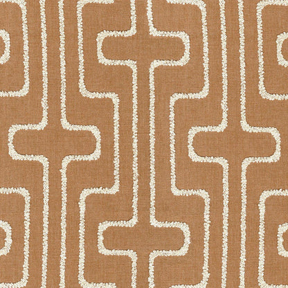 TRH4229 Performance Fabric