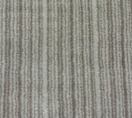 TRH4044 Fabric