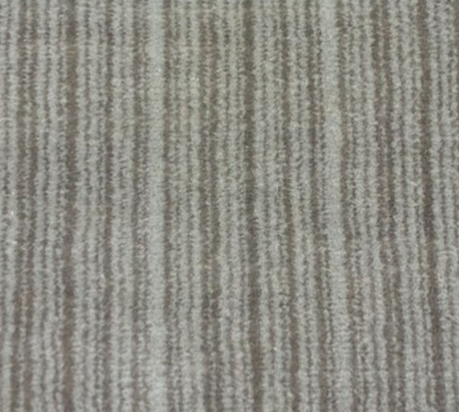 TRH4044 Fabric