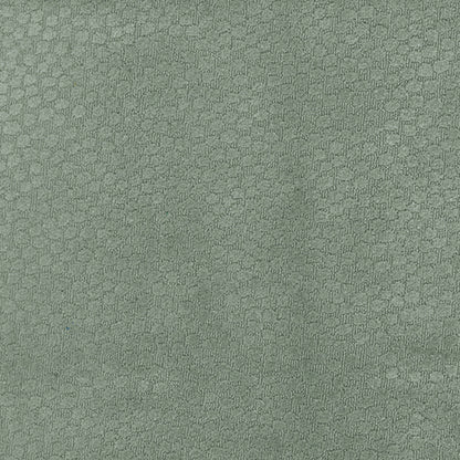 TRH4494 Performance Fabric