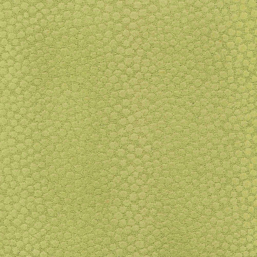 TRH4494 Performance Fabric