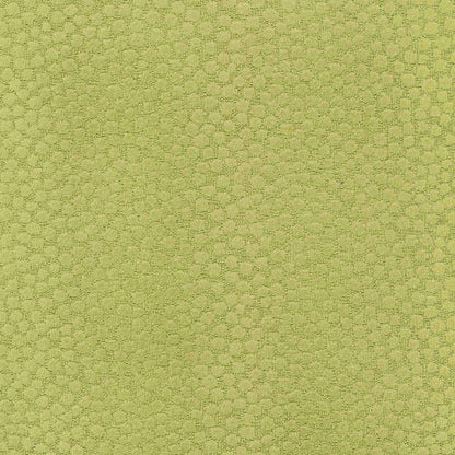 TRH4494 Performance Fabric