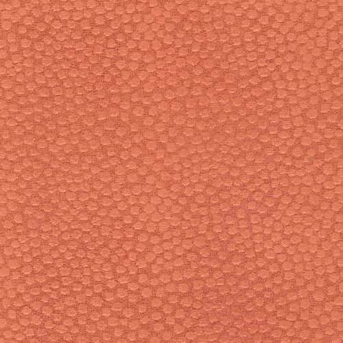 TRH4494 Performance Fabric