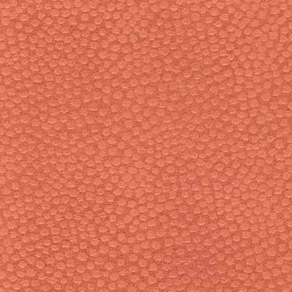 TRH4494 Performance Fabric
