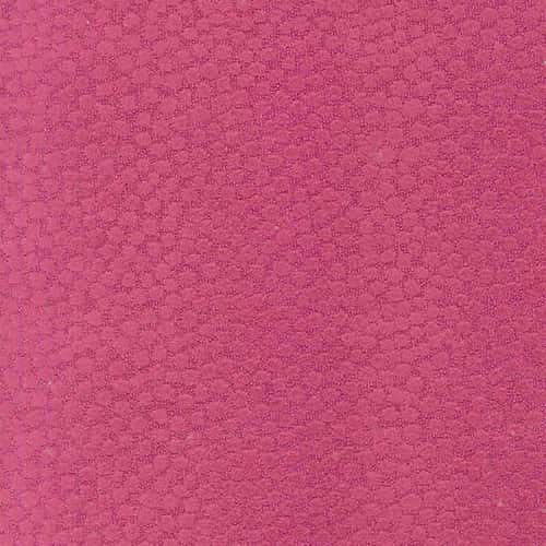 TRH4494 Performance Fabric