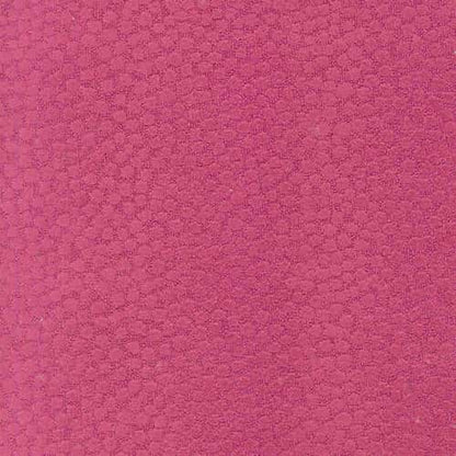 TRH4494 Performance Fabric