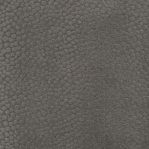 TRH4494 Performance Fabric