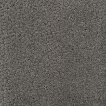TRH4494 Performance Fabric