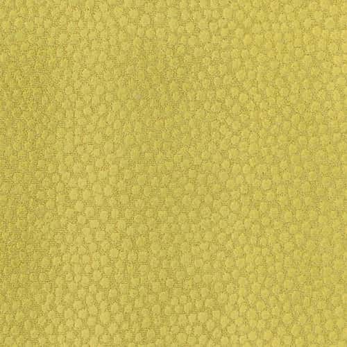 TRH4494 Performance Fabric
