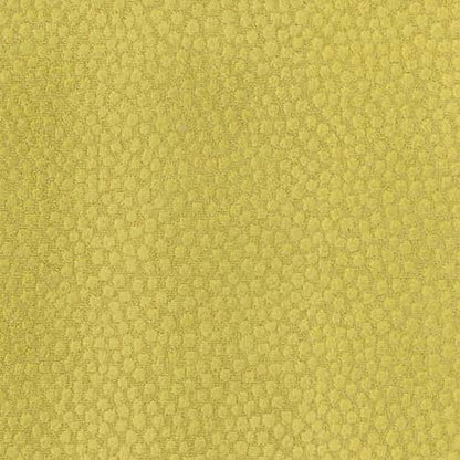 TRH4494 Performance Fabric