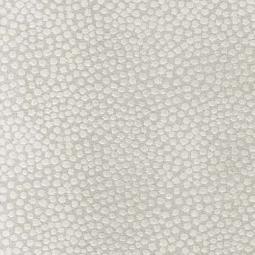 TRH4494 Performance Fabric