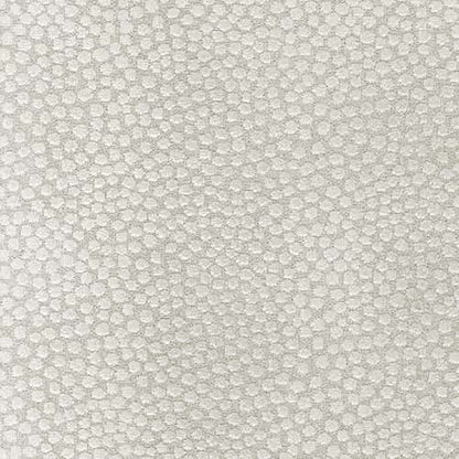 TRH4494 Performance Fabric