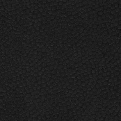 TRH4494 Performance Fabric