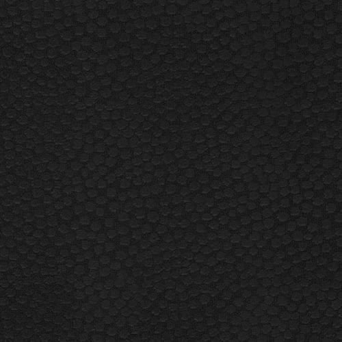TRH4494 Performance Fabric