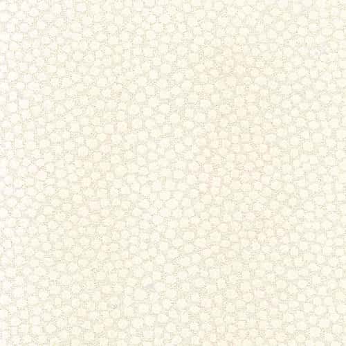 TRH4494 Performance Fabric