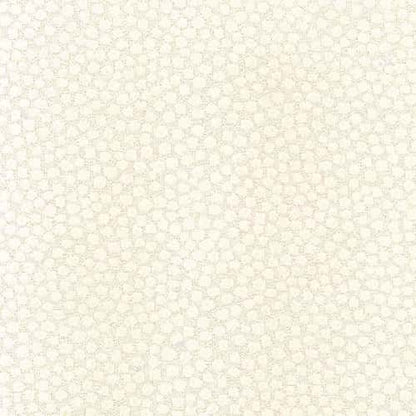 TRH4494 Performance Fabric