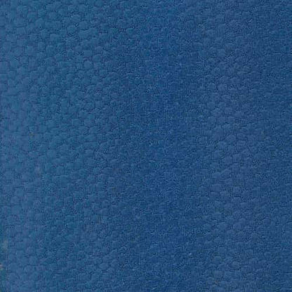 TRH4494 Performance Fabric