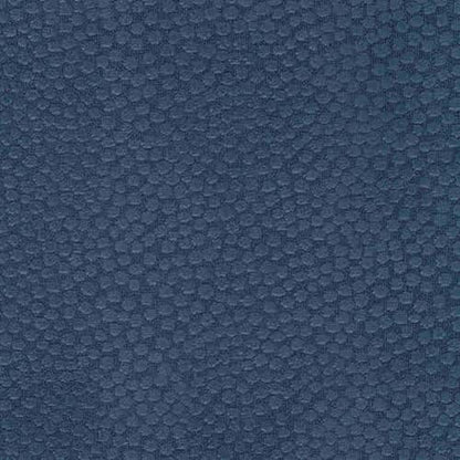 TRH4494 Performance Fabric