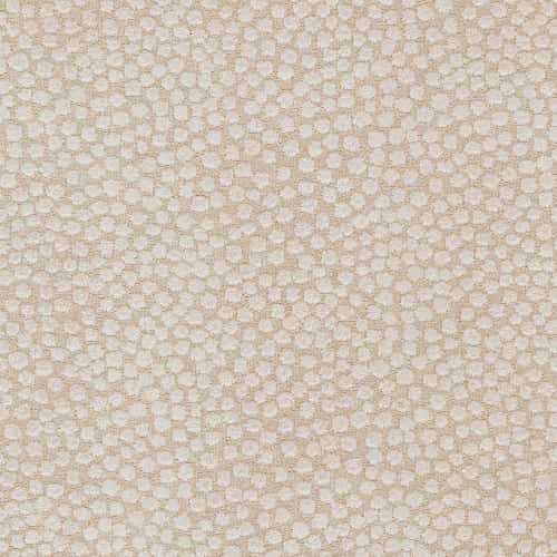 TRH4494 Performance Fabric