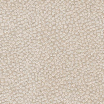 TRH4494 Performance Fabric