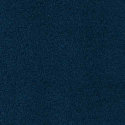 TRH4494 Performance Fabric