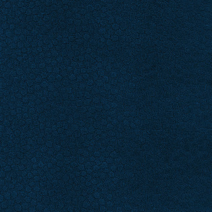 TRH4494 Performance Fabric