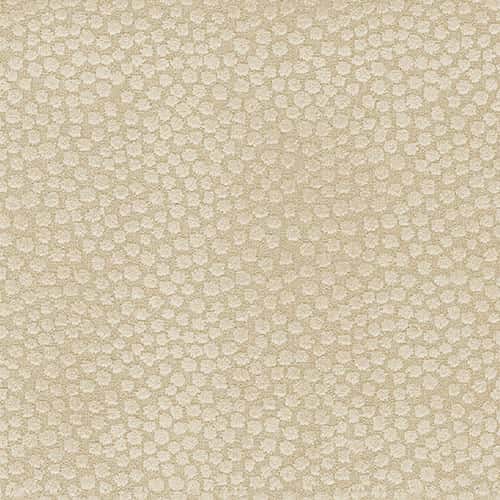 TRH4494 Performance Fabric