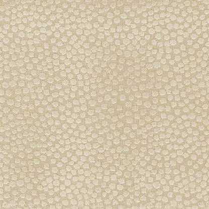 TRH4494 Performance Fabric