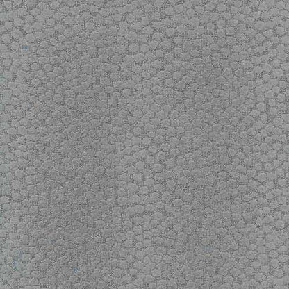 TRH4494 Performance Fabric