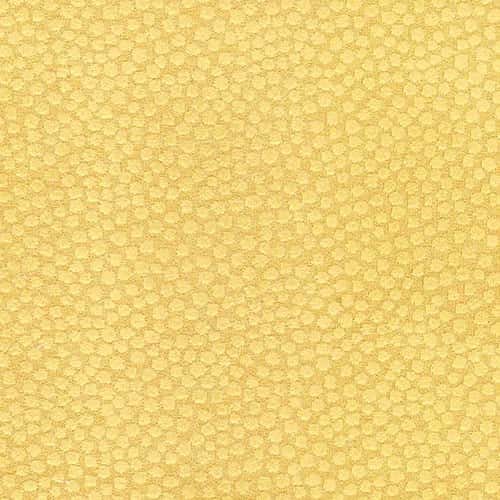 TRH4494 Performance Fabric