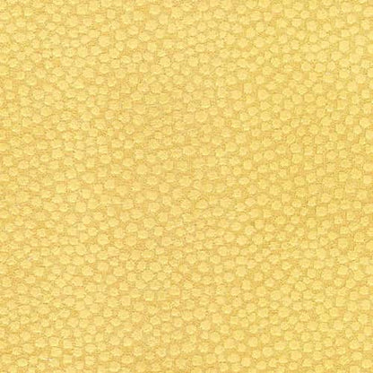 TRH4494 Performance Fabric