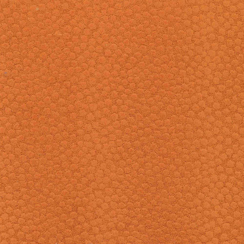 TRH4494 Performance Fabric