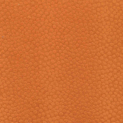 TRH4494 Performance Fabric