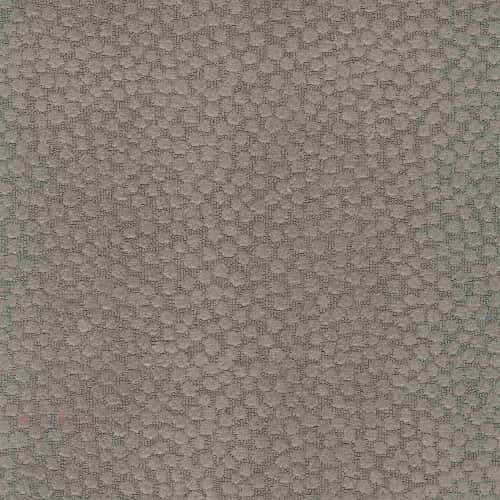 TRH4494 Performance Fabric