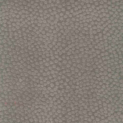 TRH4494 Performance Fabric