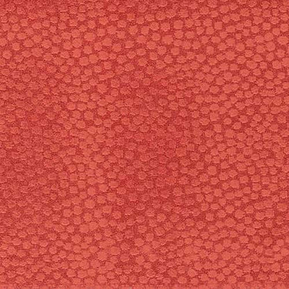 TRH4494 Performance Fabric