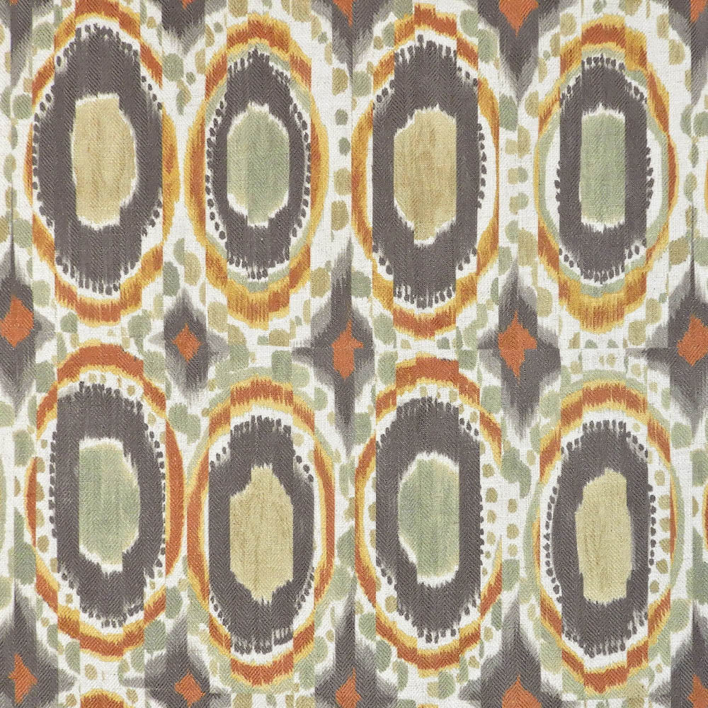 TRH4495 Performance Fabric