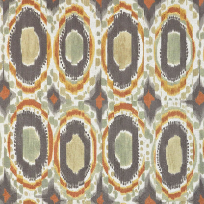 TRH4495 Performance Fabric