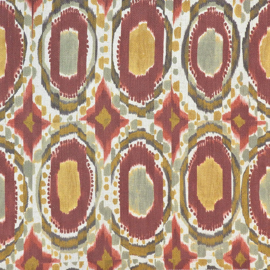 TRH4495 Performance Fabric