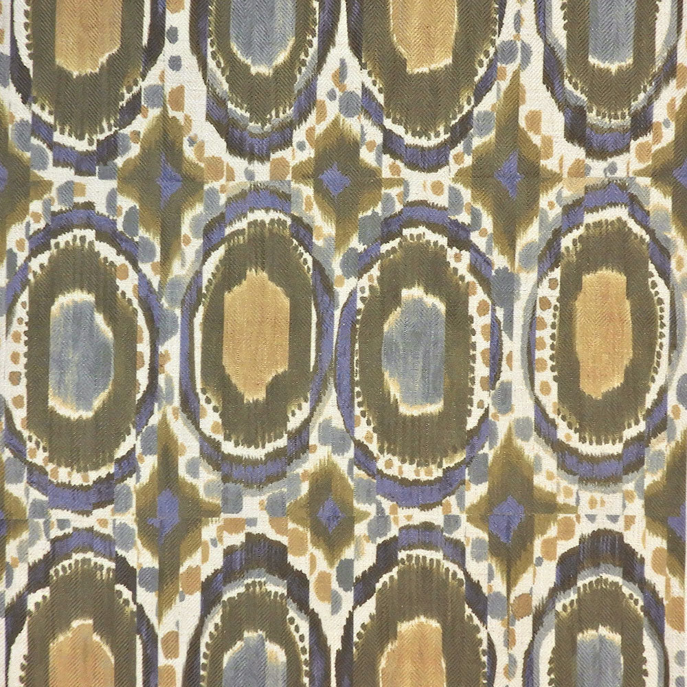 TRH4495 Performance Fabric