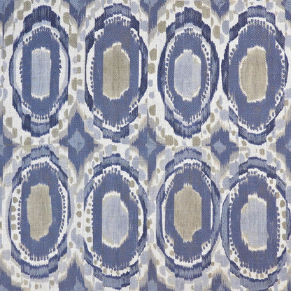 TRH4495 Performance Fabric