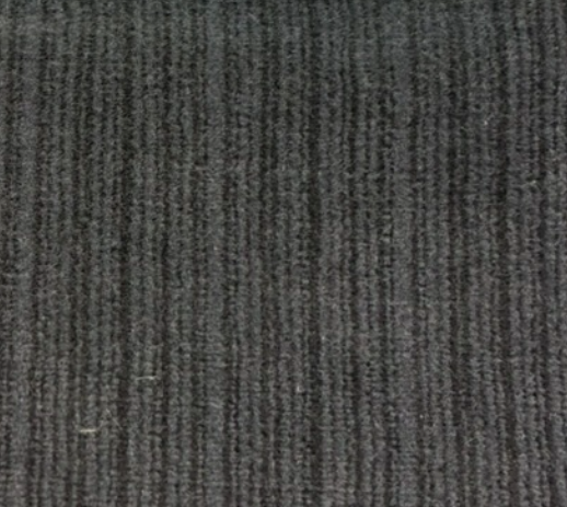 TRH4044 Fabric