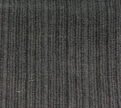 TRH4044 Fabric