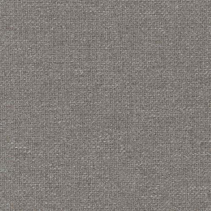 TRH4496 Performance Fabric