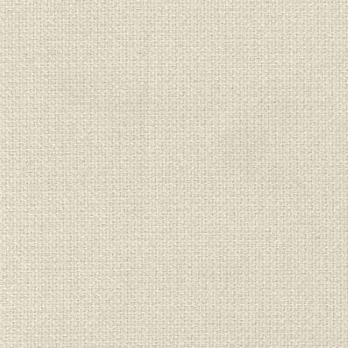 TRH4496 Performance Fabric