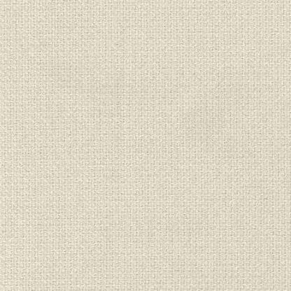 TRH4496 Performance Fabric