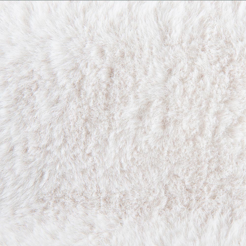 TRH4497 Performance Fabric