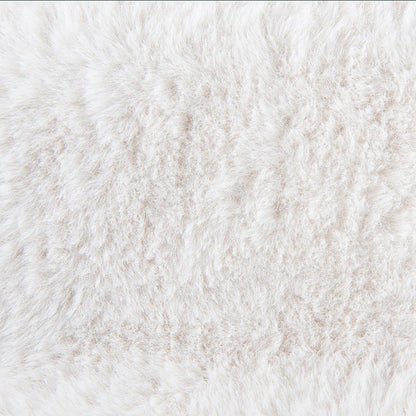 TRH4497 Performance Fabric