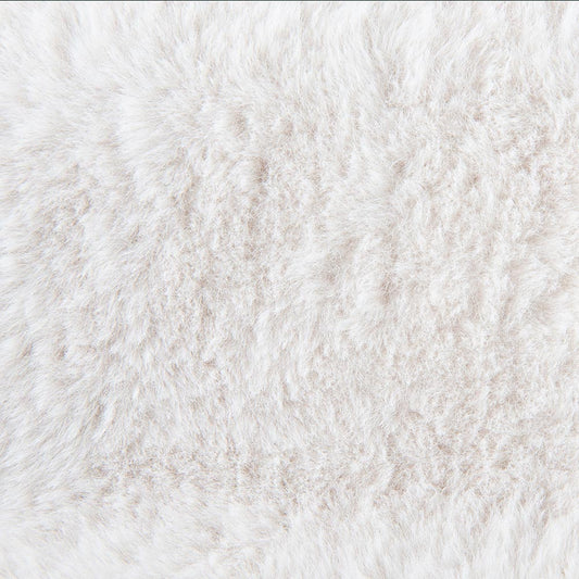 TRH4497 Performance Fabric